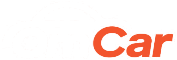 OmCar — Loyal to Oman